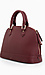 Structured Doctor Bag Thumb 2