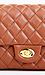 Quilted Lady Bag Thumb 4
