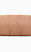 In The Woods Python Clutch Thumb 3