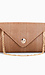 In The Woods Python Clutch Thumb 1