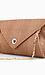 In The Woods Python Clutch Thumb 2