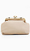 Modern Vintage Snap Clutch Thumb 3