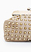 Modern Vintage Snap Clutch Thumb 4