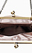 Modern Vintage Snap Clutch Thumb 5