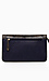 Reptile Flap Clutch Thumb 3