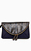 Reptile Flap Clutch Thumb 1