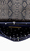 Reptile Flap Clutch Thumb 5