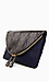 Reptile Flap Clutch Thumb 2