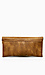 Vintage Shade Clutch Thumb 3