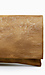 Vintage Shade Clutch Thumb 4