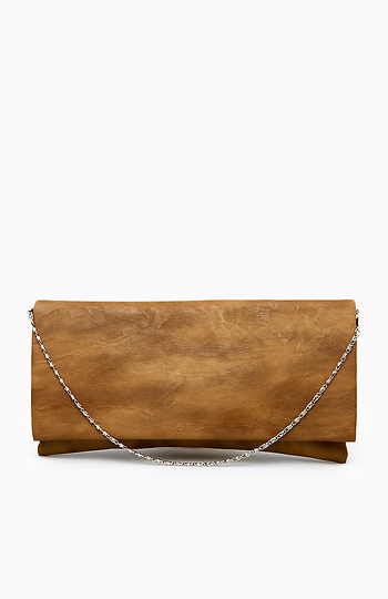 Vintage Shade Clutch Slide 1