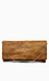 Vintage Shade Clutch Thumb 1
