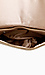 Vintage Shade Clutch Thumb 5