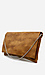Vintage Shade Clutch Thumb 2