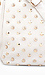 Large and Small Studded Purse Thumb 4