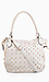 Large and Small Studded Purse Thumb 1