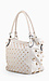 Large and Small Studded Purse Thumb 2