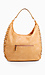 Side Studded Shoulder Bag Thumb 3