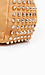 Side Studded Shoulder Bag Thumb 4