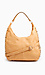Side Studded Shoulder Bag Thumb 1