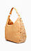 Side Studded Shoulder Bag Thumb 2