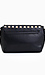 Studio 54 Studded Bag Thumb 3