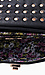 Studio 54 Studded Bag Thumb 4
