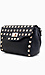 Studio 54 Studded Bag Thumb 2