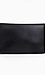 Diagonal Metal Plate Clutch Thumb 3