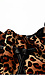 Leopard bucket bag Thumb 4