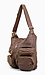 Indiana Jones Traveler Bag Thumb 2