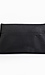 Fold Over Chic Clutch Thumb 3