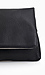 Fold Over Chic Clutch Thumb 4