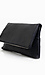 Fold Over Chic Clutch Thumb 2