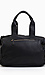 Punk Rock Spike Border Bag Thumb 3