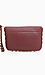 Studded Trim Wristlet Thumb 3