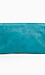Spike Lined Envelope Clutch Thumb 3