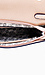 Studded Flap Envelope Clutch Thumb 5