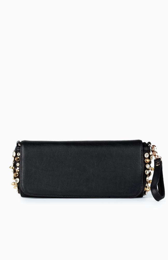 consuela skull bags