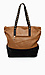City Tone Tote Thumb 3