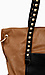 City Tone Tote Thumb 4