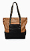 City Tone Tote Thumb 1