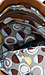 City Tone Tote Thumb 5
