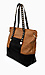 City Tone Tote Thumb 2