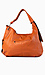 Simply Stitched Hobo Bag Thumb 3