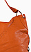 Simply Stitched Hobo Bag Thumb 4