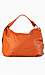 Simply Stitched Hobo Bag Thumb 1