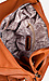 Simply Stitched Hobo Bag Thumb 5