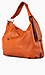 Simply Stitched Hobo Bag Thumb 2
