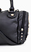 Studded Camera Bag Thumb 4